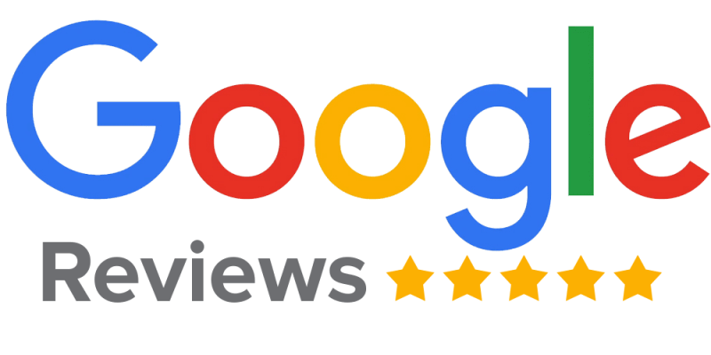 google riviews