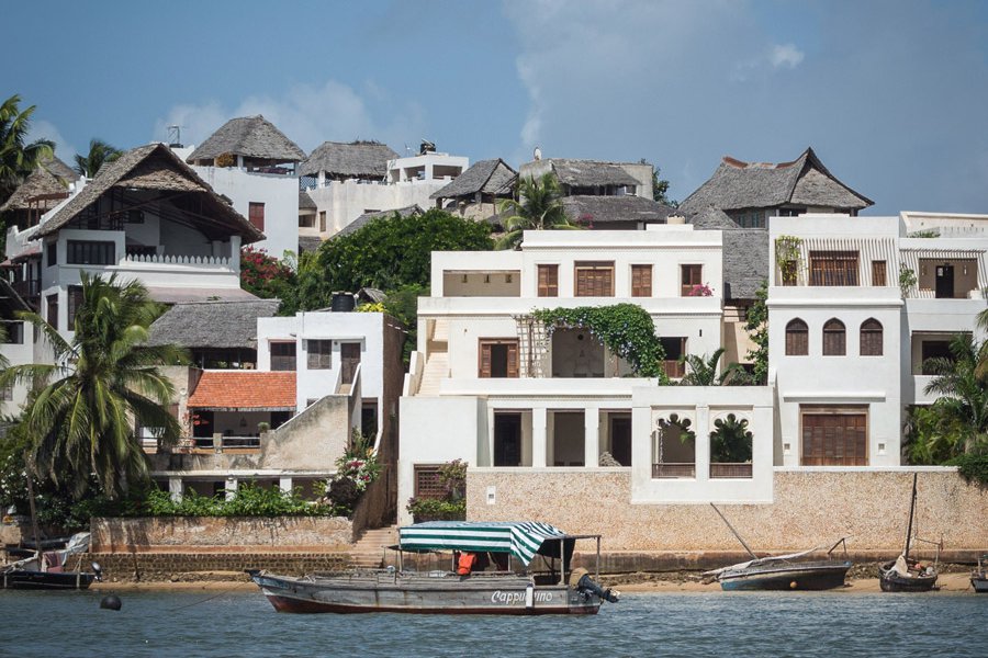 MOMBASA DIANI MALINDI WATAMU