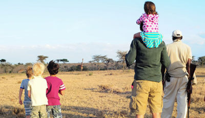 DAY TRIP TOURS