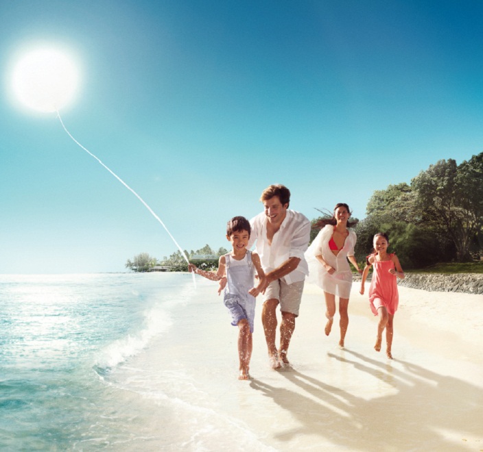 ZANZIBAR HONEYMOON TOURS