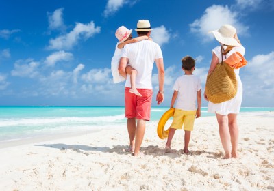 ZANZIBAR HONEYMOON TOURS