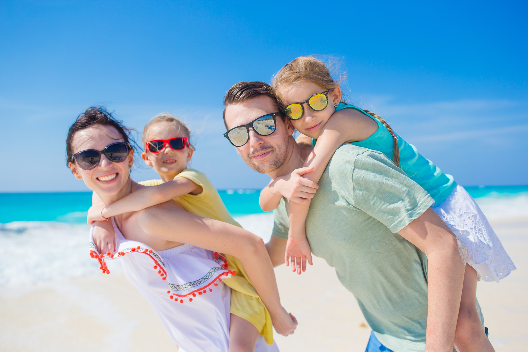 ZANZIBAR HONEYMOON TOURS