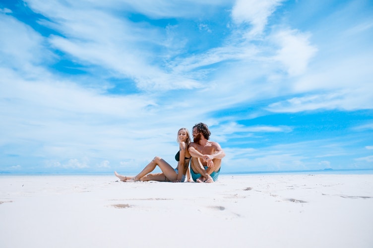 ZANZIBAR HONEYMOON TOURS