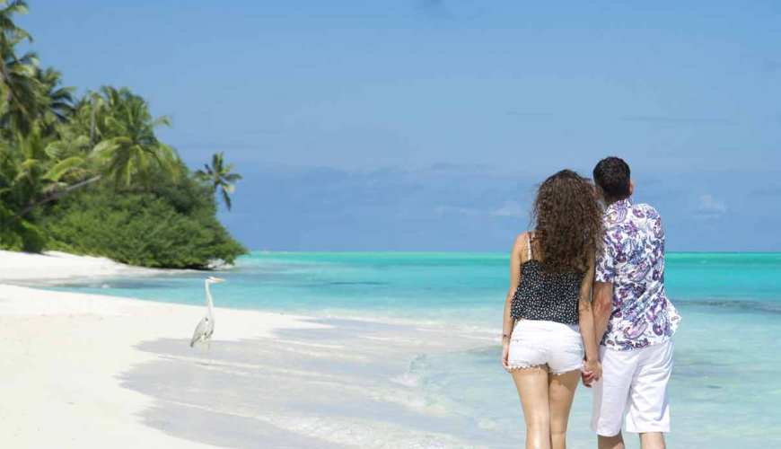 ZANZIBAR HONEYMOON TOURS