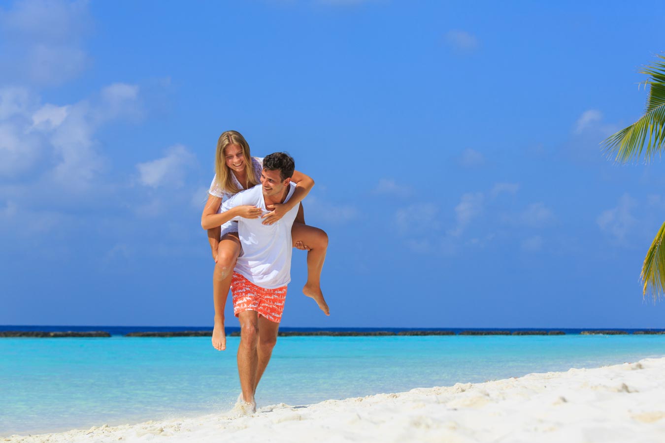 Zanzibar beach and tours